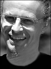 Christian Pichler Christian Pichler