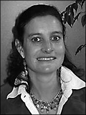Mag. Claire Amlacher-Degos