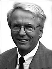 Helmuth Biermeier Helmuth Biermeier