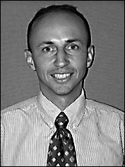 Dipl.-Ing. Helfried Mayer