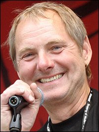 Ing.  Rupert Pichler