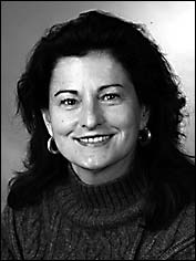 Mag. Claudia Brandstätter Mag. Claudia Brandstätter