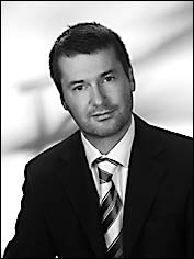 Mag. Andreas Philippitsch