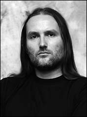 Harald Hinterbuchinger