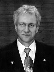 Wolfgang Unter Wolfgang Unter