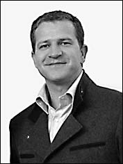 Ing. Hans Moser Ing. Hans Moser