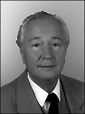Prof. Dr. iur. Kurt Manecke