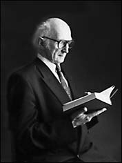 Prof. Dr. Joachim Biener