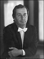 Karl Mehlig