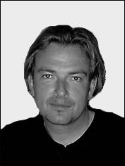 Dipl.-Ing. Marcus Schulz Dipl.-Ing. Marcus Schulz