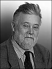 Univ.-Prof. Dr. Peter Swetly