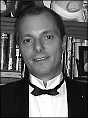 René Weiss