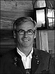 Herbert Ebner Herbert Ebner