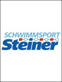 Andrea Steiner Andrea Steiner