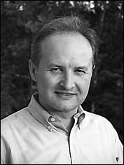 Ing. Mag. Hans Langegger Ing. Mag. Hans Langegger