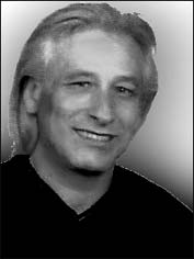 Karl Seelos