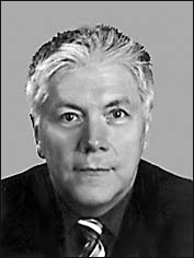 Willibald Steindl Willibald Steindl