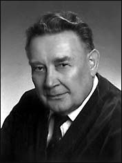 Prof. Dr. Armin Fuchs