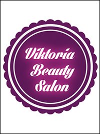 Viktoria Knapp Viktoria Knapp