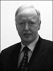 Wolfgang Müller Wolfgang Müller