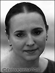 Dr. Monika Runge