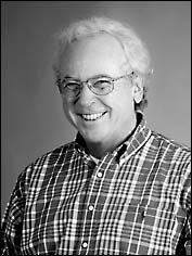 Peter Franc Peter Franc