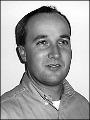 Ing. Andreas Neubauer