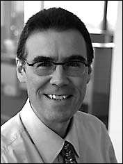 Dipl.-Ing. Nicolas Prikatzky