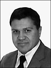 Mag. Peter Zwinscher Mag. Peter Zwinscher