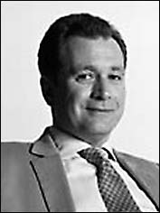 Xavier Reynaud Xavier Reynaud