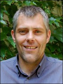 Dipl.-Ing. Karl Schönhuber Dipl.-Ing. Karl Schönhuber