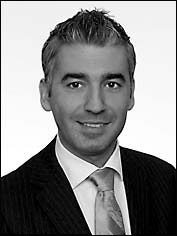 Mehmet Aslan Mehmet Aslan