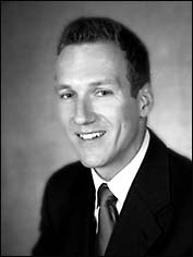 Dipl.-Ing. Roman Teichert MBA