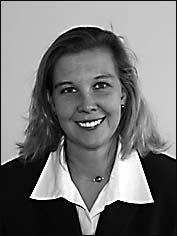 Mag. Karin Zipperer MBA Mag. Karin Zipperer MBA