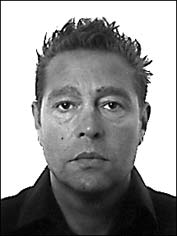 Michael Guldenbrein