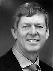 Josef Schindl Josef Schindl