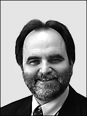 Dipl.-Ing. Andreas Solymos