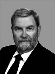 Norbert Koppensteiner Norbert Koppensteiner