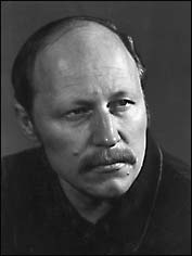 Ernest G. Reuter Ernest G. Reuter