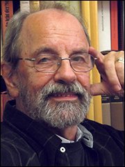 Hartwig Runge Hartwig Runge