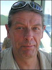 Sepp Teufel Sepp Teufel