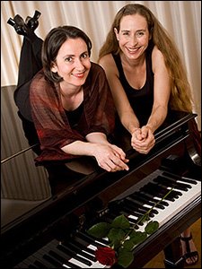 Angelika Maria Eysermans