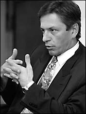 Ing. Stefan Köbrunner