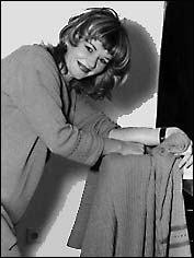 Renate Mußbacher Renate Mußbacher