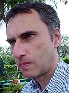 Dipl.-Ing. Jürgen Kapeller Dipl.-Ing. Jürgen Kapeller