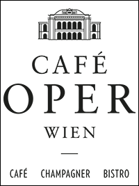 MMag. Dr. Claudia Drug