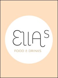 Clemens Slama Clemens Slama