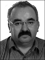 Slavko Belcic Slavko Belcic