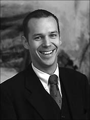 Mag. Christoph Achzet