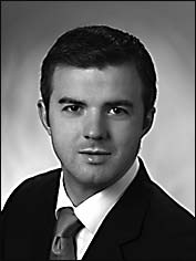 Hannes Scheuchelbauer Hannes Scheuchelbauer